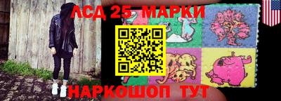 PSILOCYBIN Краснознаменск